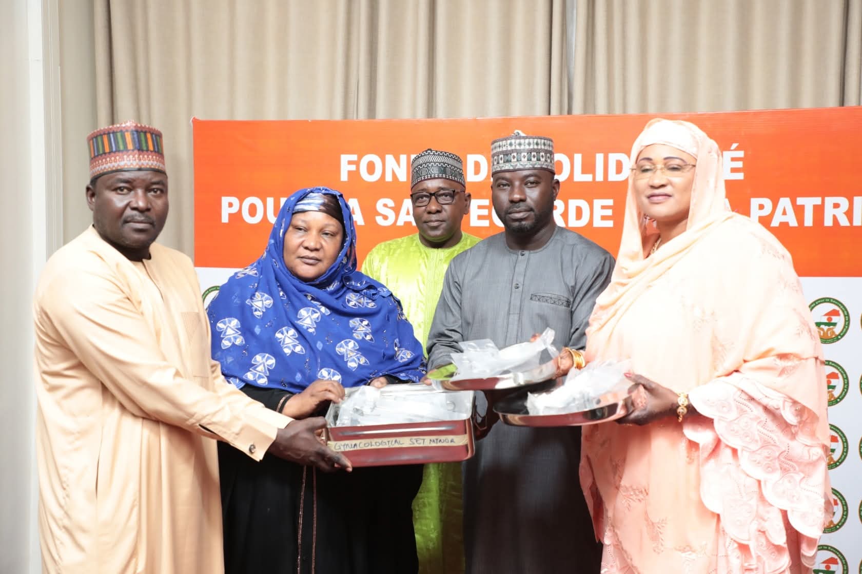 AFFECTATION DES CONTRIBUTIONS EN NATURE