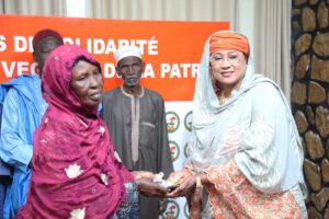 RECEPTION DES CONTRIBUTIONS DU 27 FEVRIER 2026