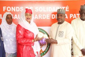 RECEPTION DES CONTRIBUTIONS DU 10 AVRIL 2026