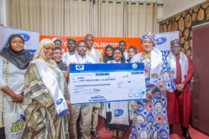 RECEPTION DES CONTRIBUTION DU 13 MAI 2026