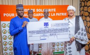 R3CEPTION DES CONTRIBUTIONS DU 29 MAI 2026