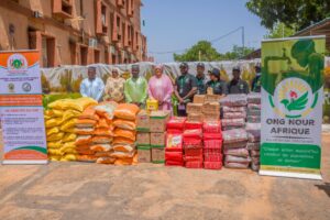 RECEPTION DES CONTRIBUTION DU 29 JUIN 2026