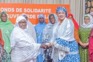 RECEPTION DES CONTRIBUTIONS DU 01 JUILLET 2026