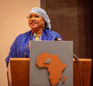 Clôture de la 2ᵉ édition du Forum de la Diaspora Nigérienne : plus de 50 millions de FCFA de contributions au profit du FSSP